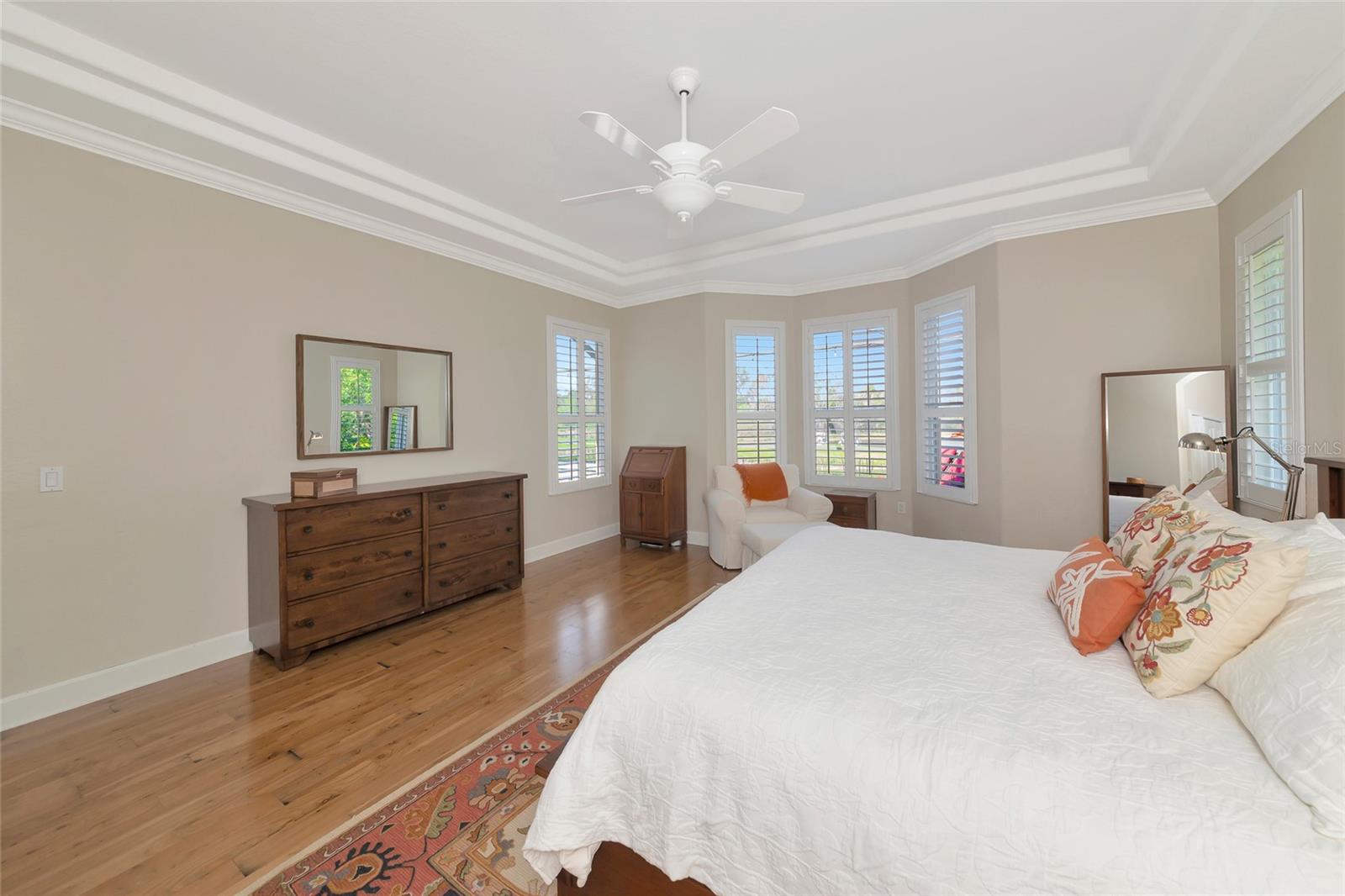 Image 25 of 66 For 9931 Portside Terrace