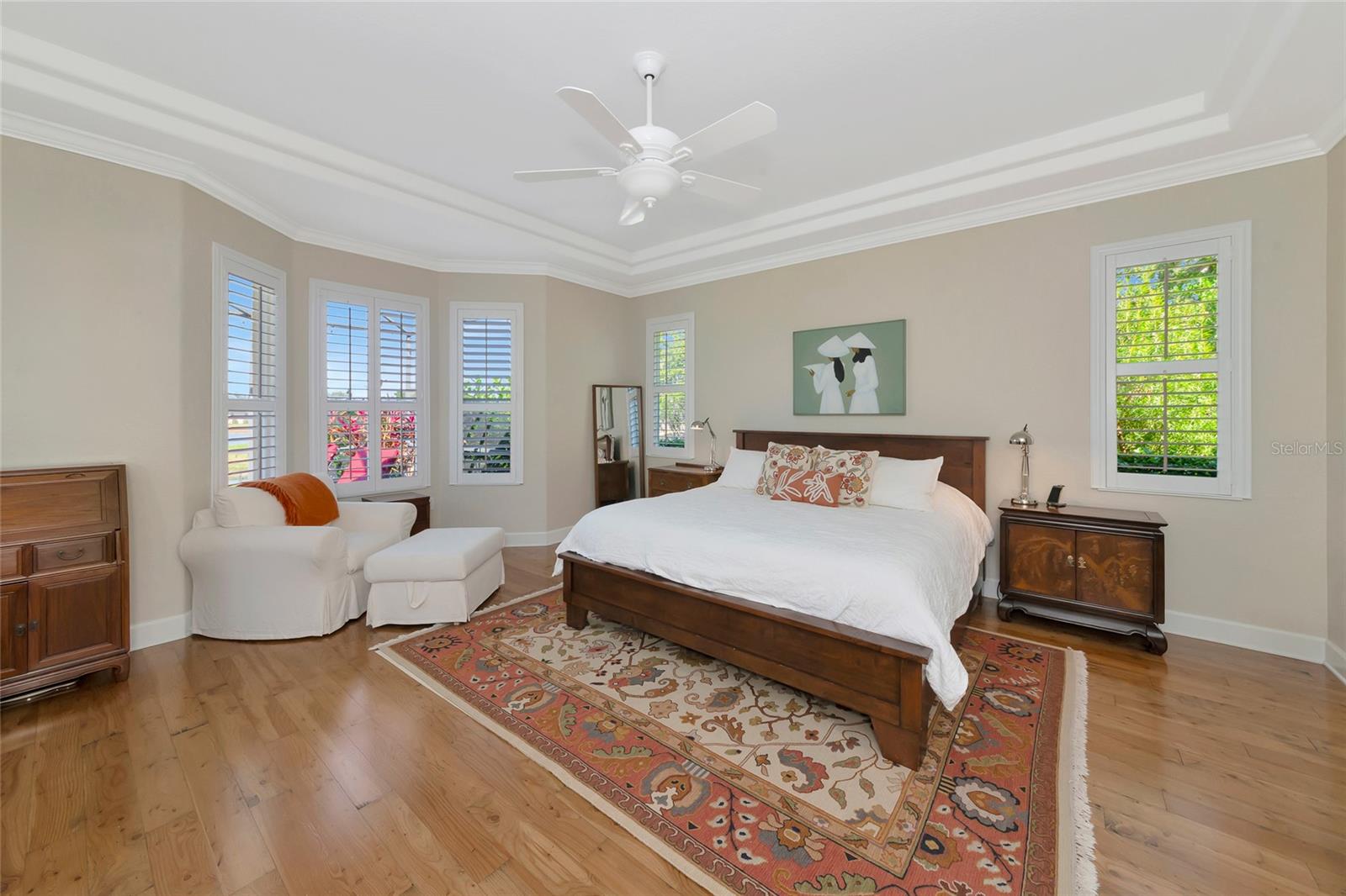 Image 26 of 66 For 9931 Portside Terrace