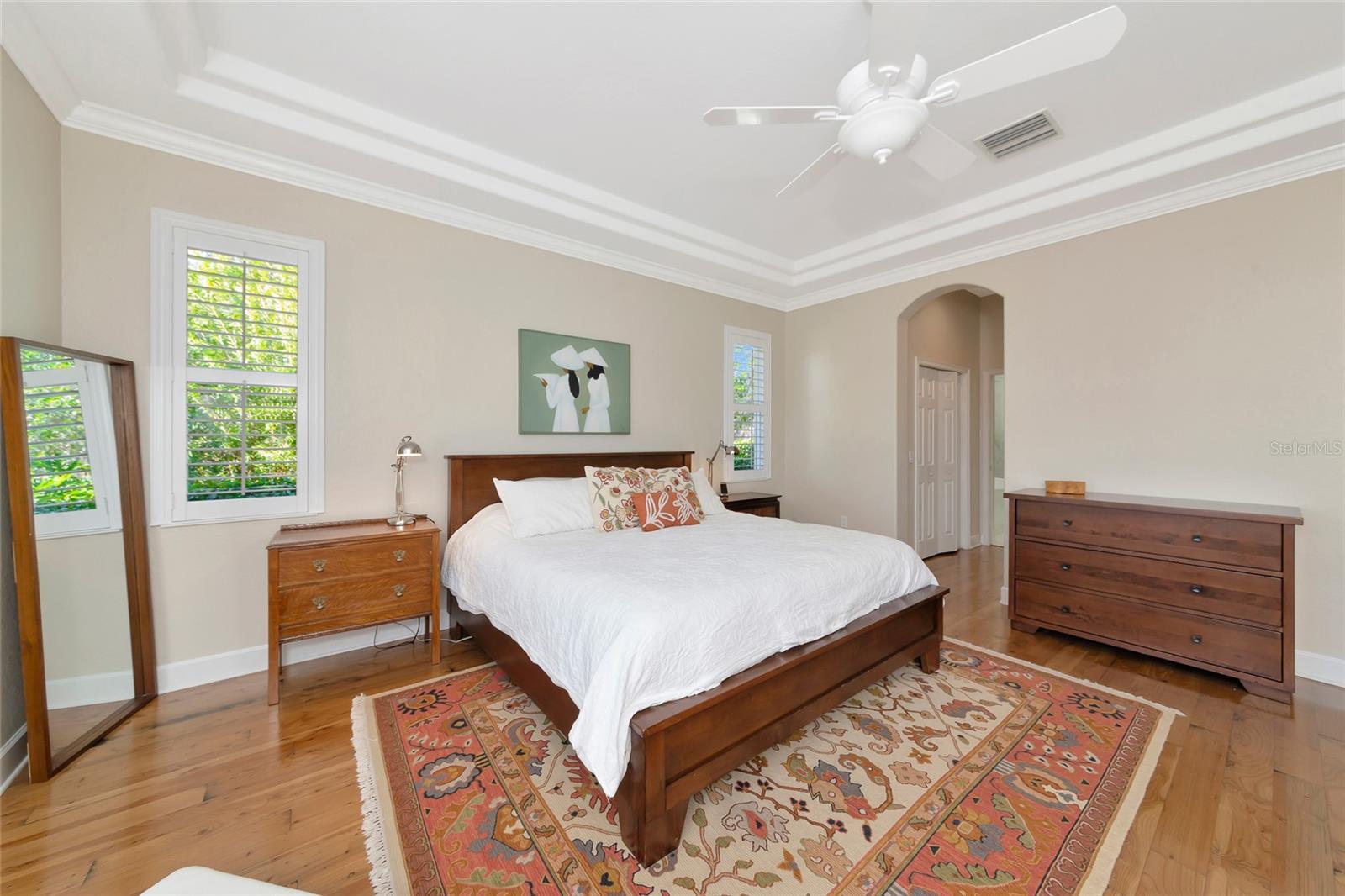 Image 27 of 66 For 9931 Portside Terrace