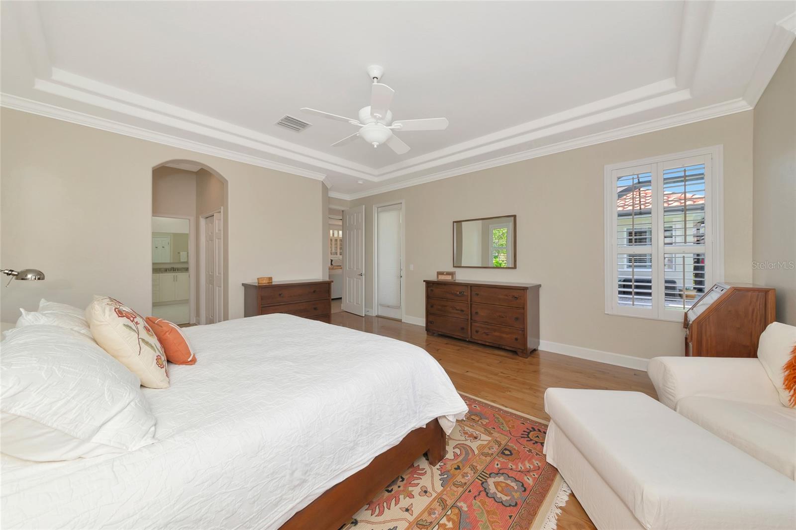 Image 28 of 66 For 9931 Portside Terrace