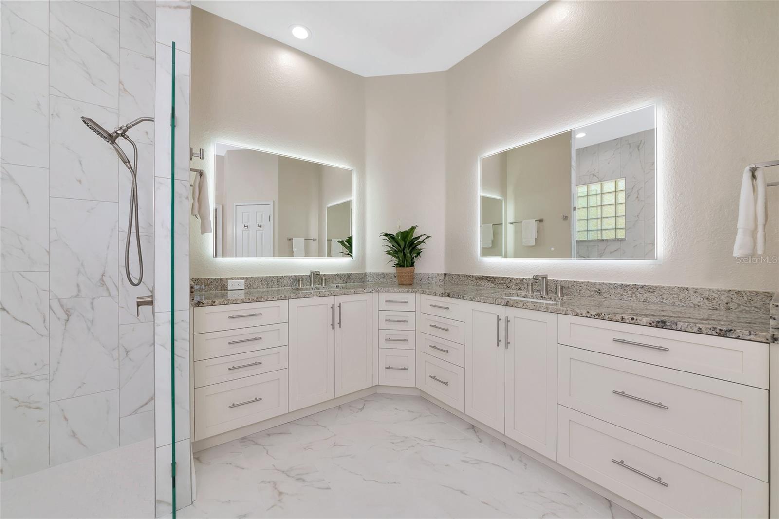 Image 29 of 66 For 9931 Portside Terrace