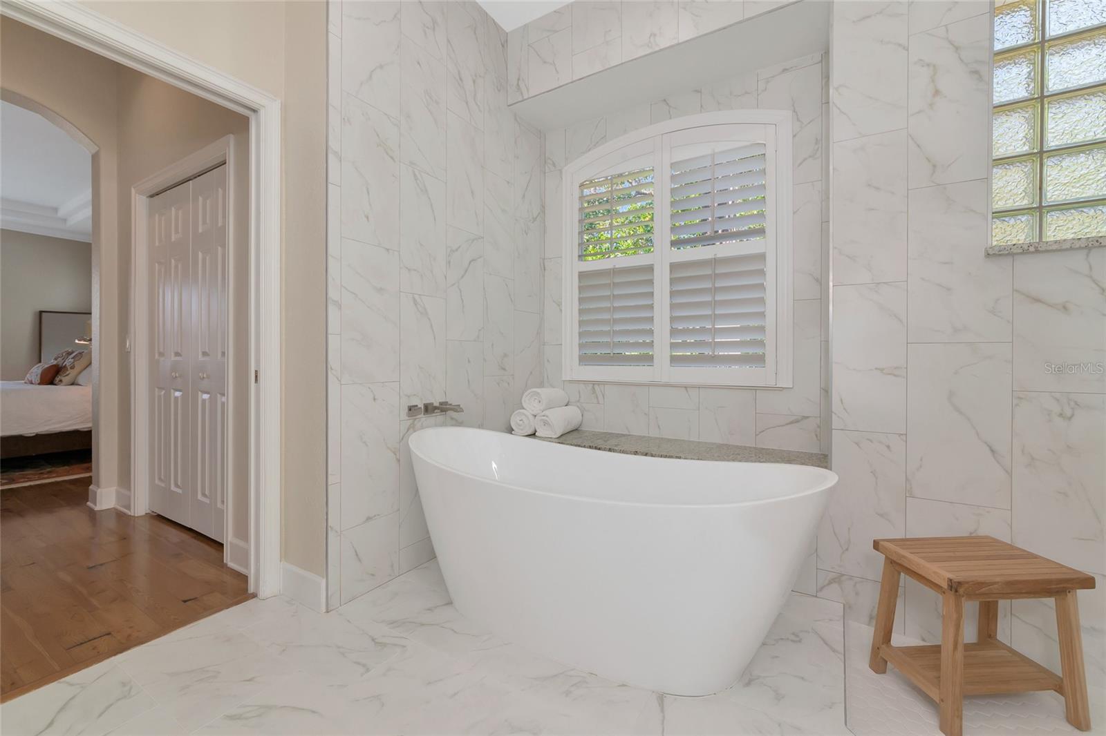 Image 30 of 66 For 9931 Portside Terrace