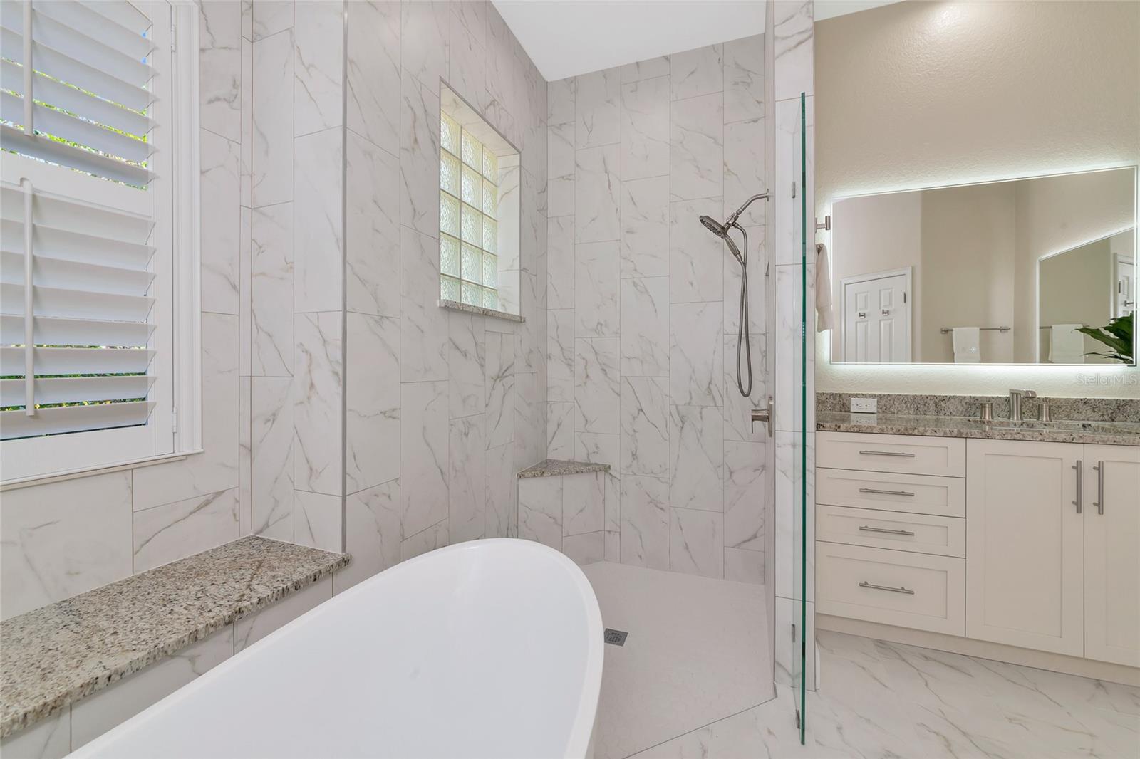 Image 31 of 66 For 9931 Portside Terrace