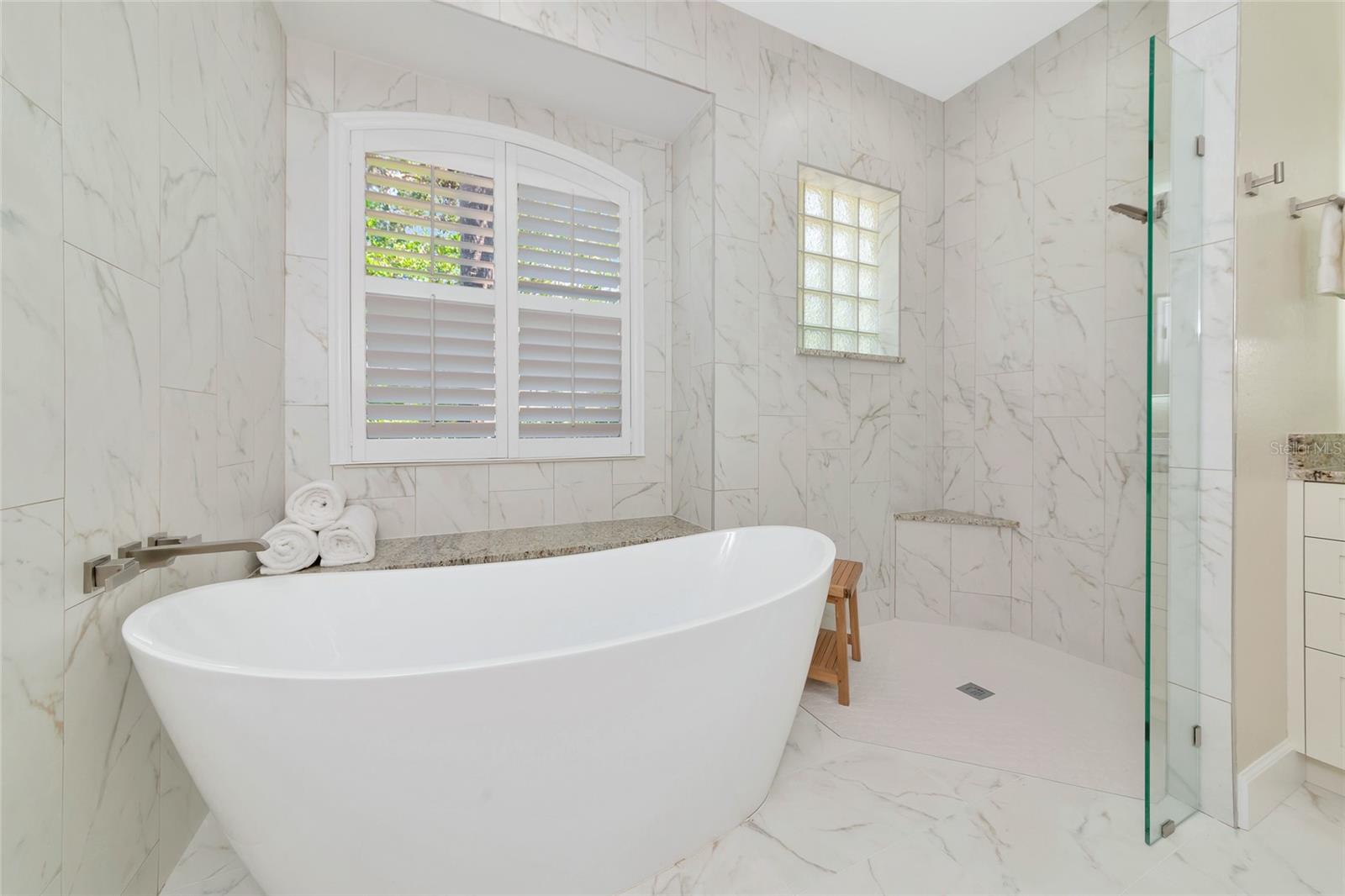 Image 32 of 66 For 9931 Portside Terrace