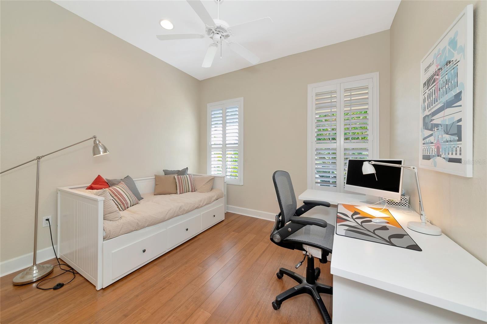 Image 33 of 66 For 9931 Portside Terrace