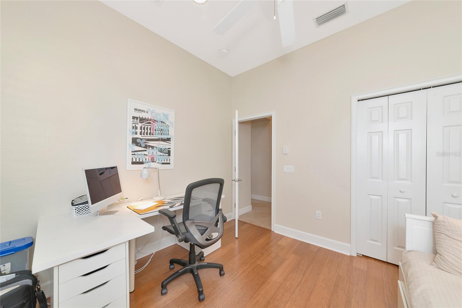 Image 34 of 66 For 9931 Portside Terrace