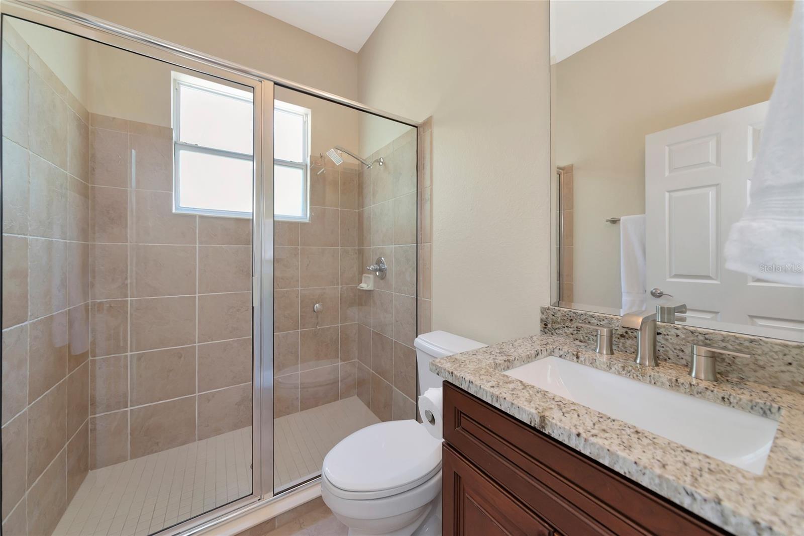 Image 35 of 66 For 9931 Portside Terrace