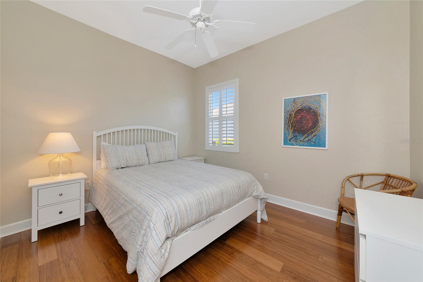 Image 37 of 66 For 9931 Portside Terrace