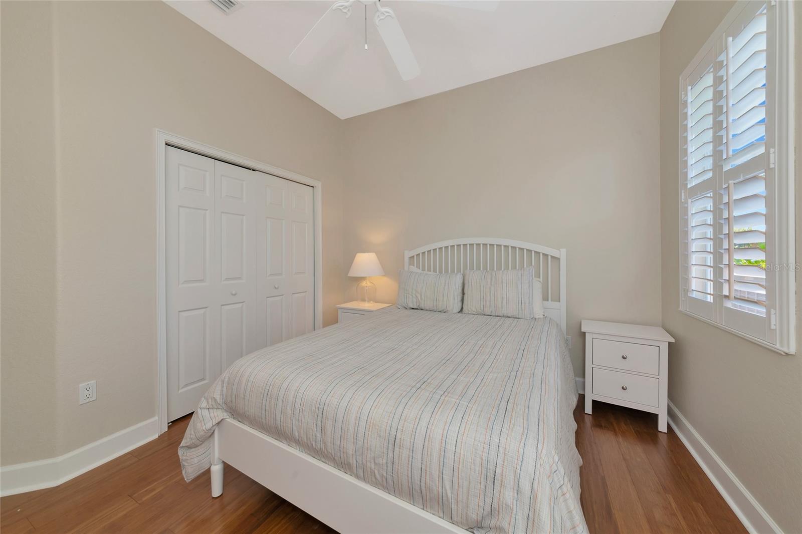 Image 38 of 66 For 9931 Portside Terrace