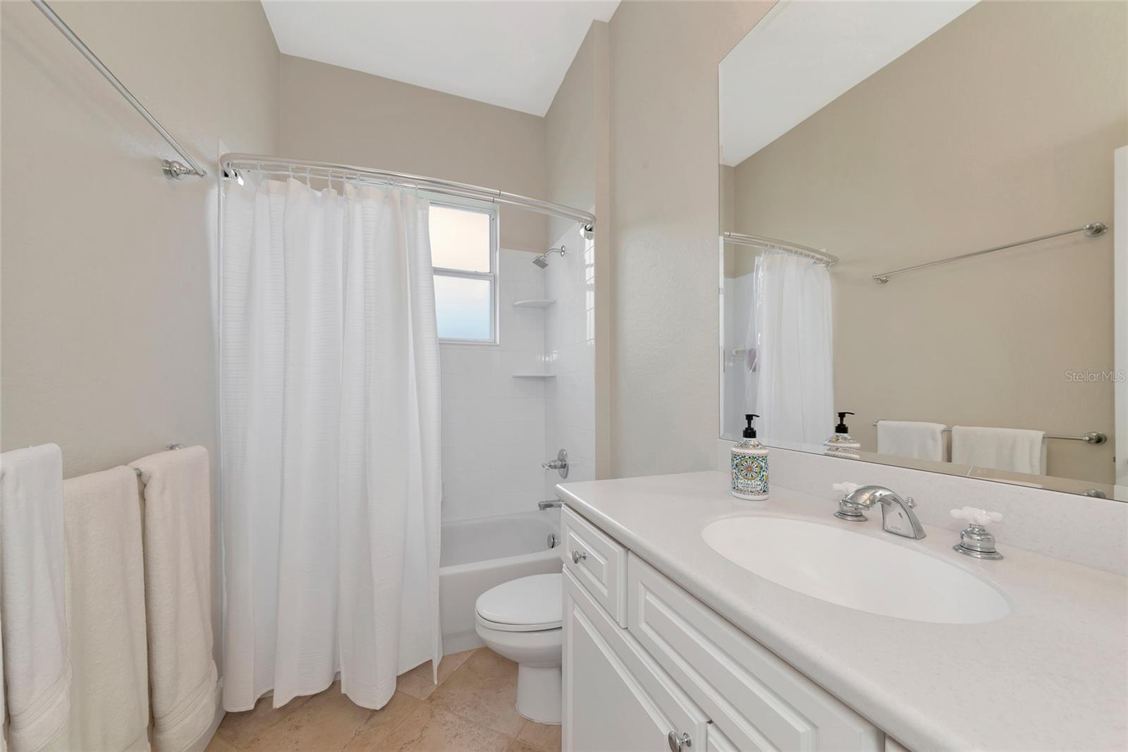 Image 39 of 66 For 9931 Portside Terrace