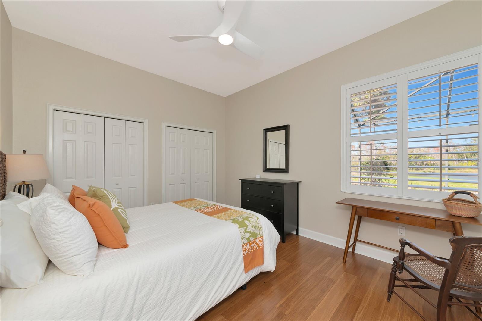 Image 40 of 66 For 9931 Portside Terrace