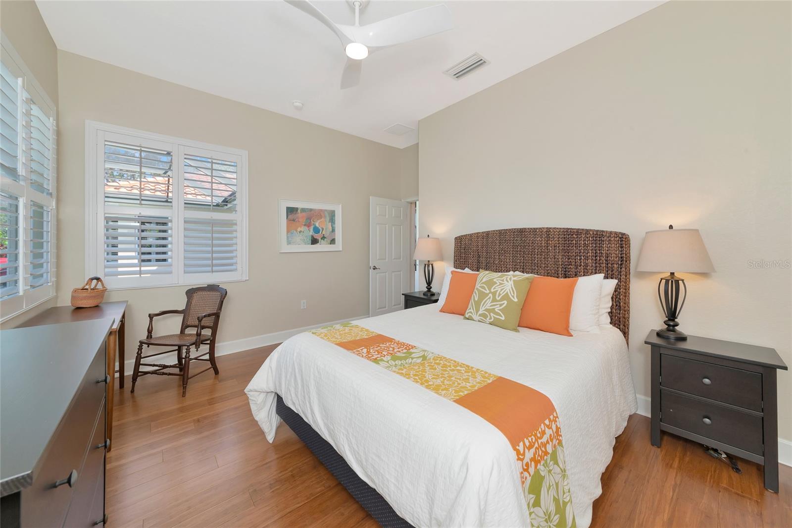 Image 41 of 66 For 9931 Portside Terrace