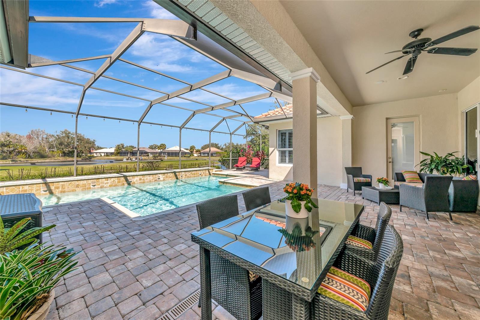 Image 42 of 66 For 9931 Portside Terrace