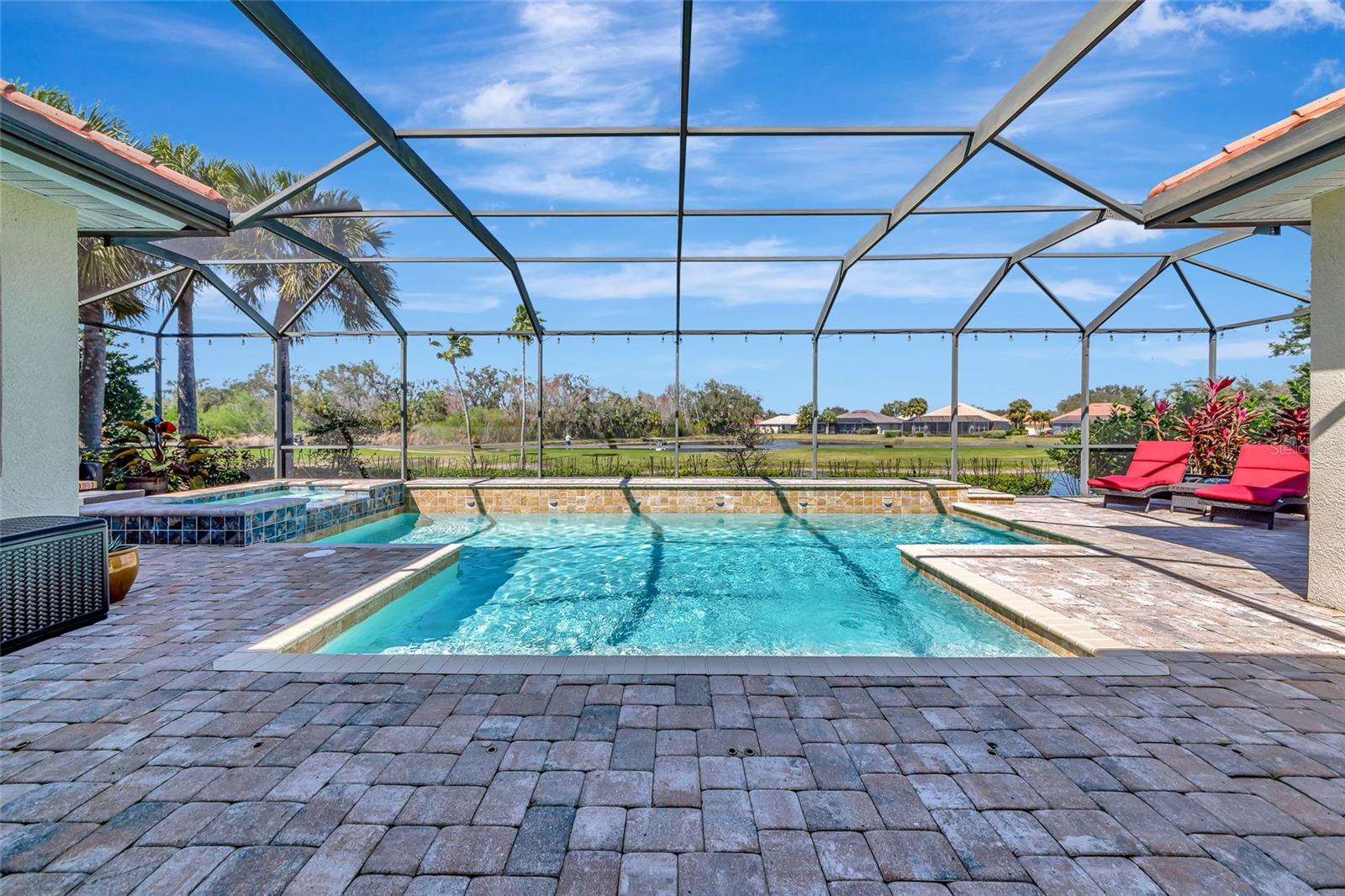 Image 43 of 66 For 9931 Portside Terrace