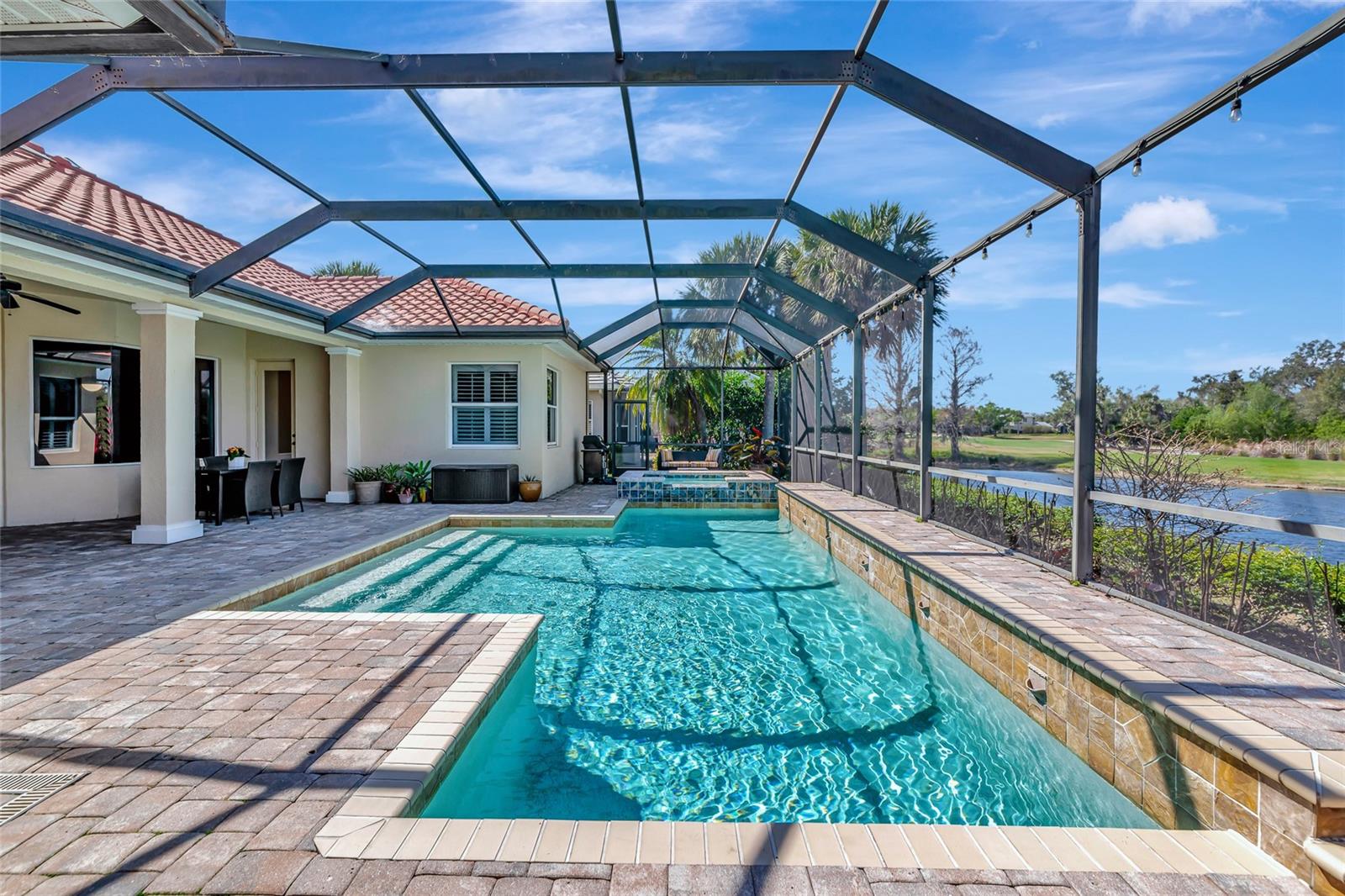 Image 45 of 66 For 9931 Portside Terrace