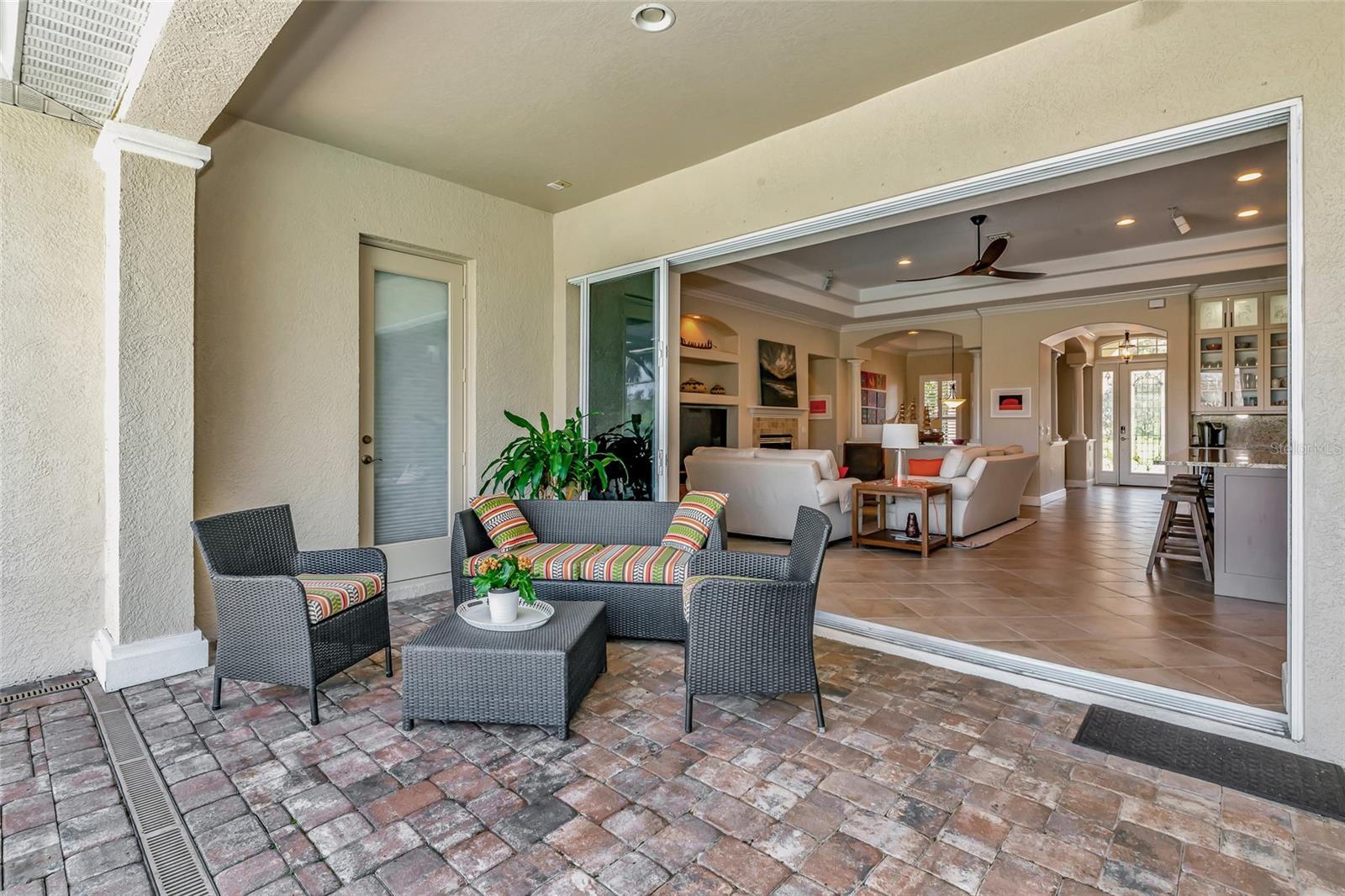 Image 47 of 66 For 9931 Portside Terrace