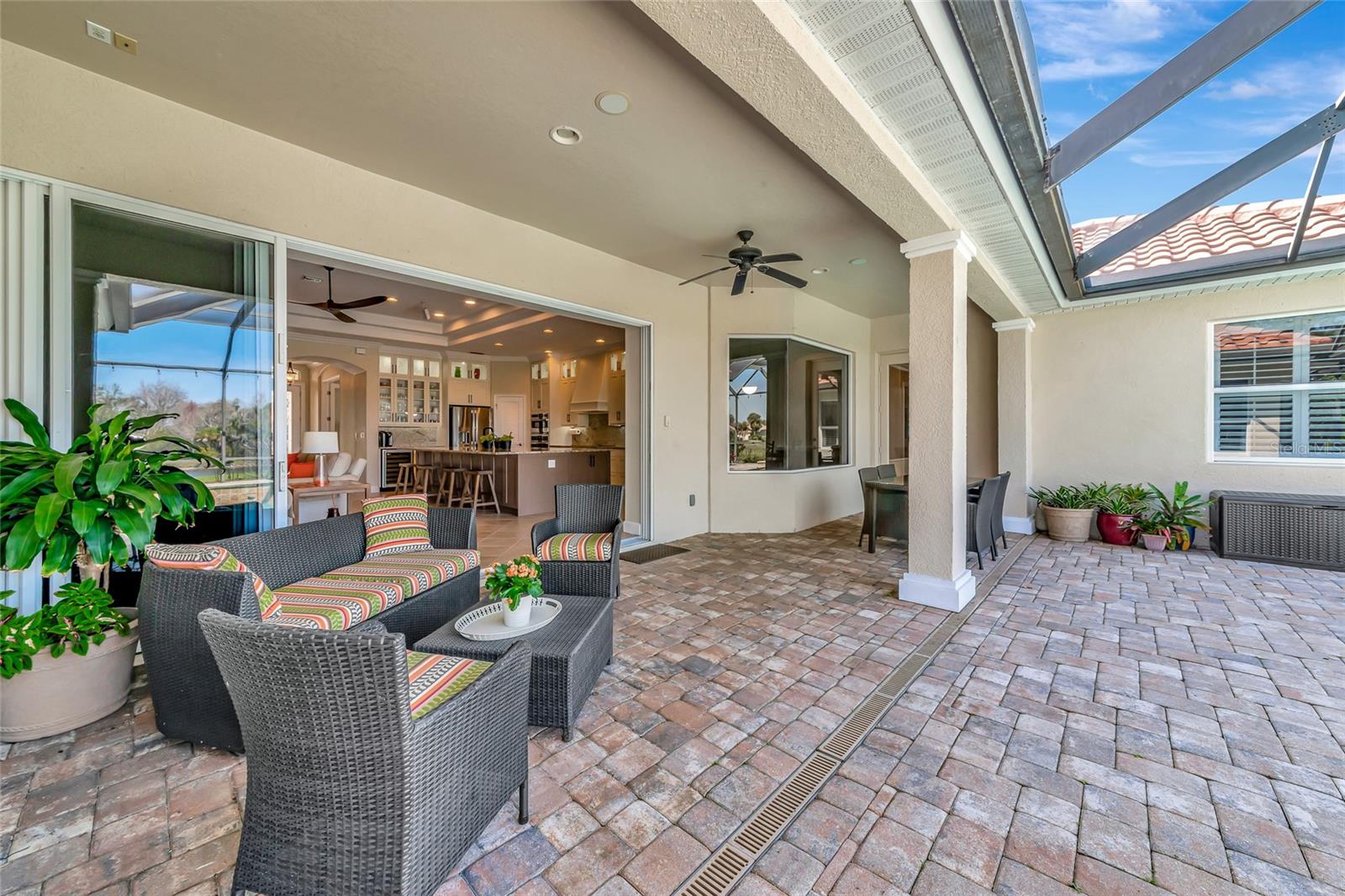 Image 48 of 66 For 9931 Portside Terrace