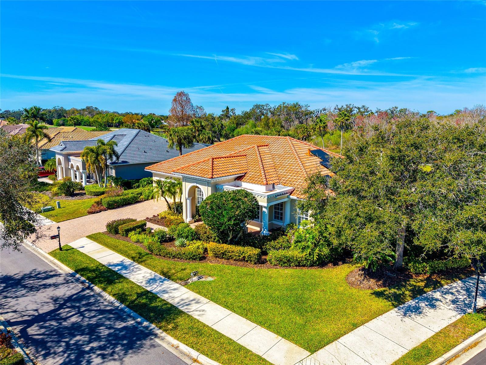 Image 51 of 66 For 9931 Portside Terrace