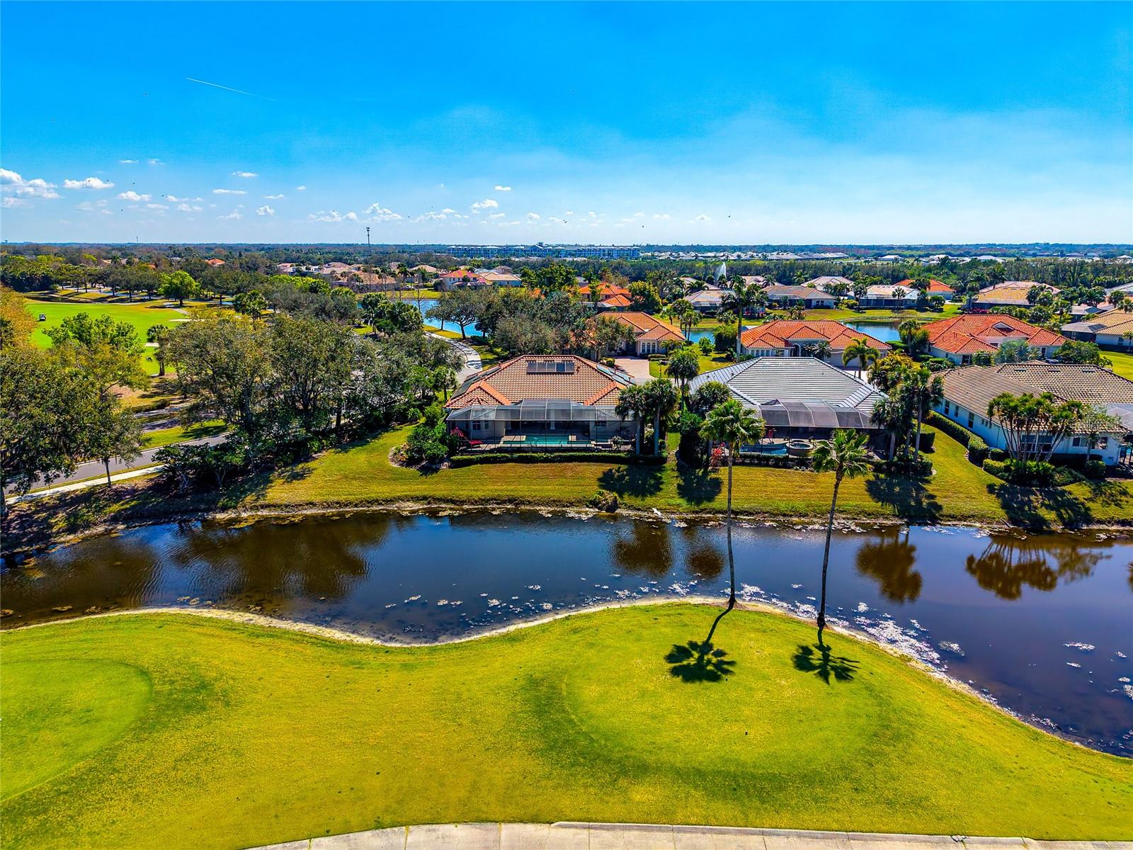 Image 59 of 66 For 9931 Portside Terrace