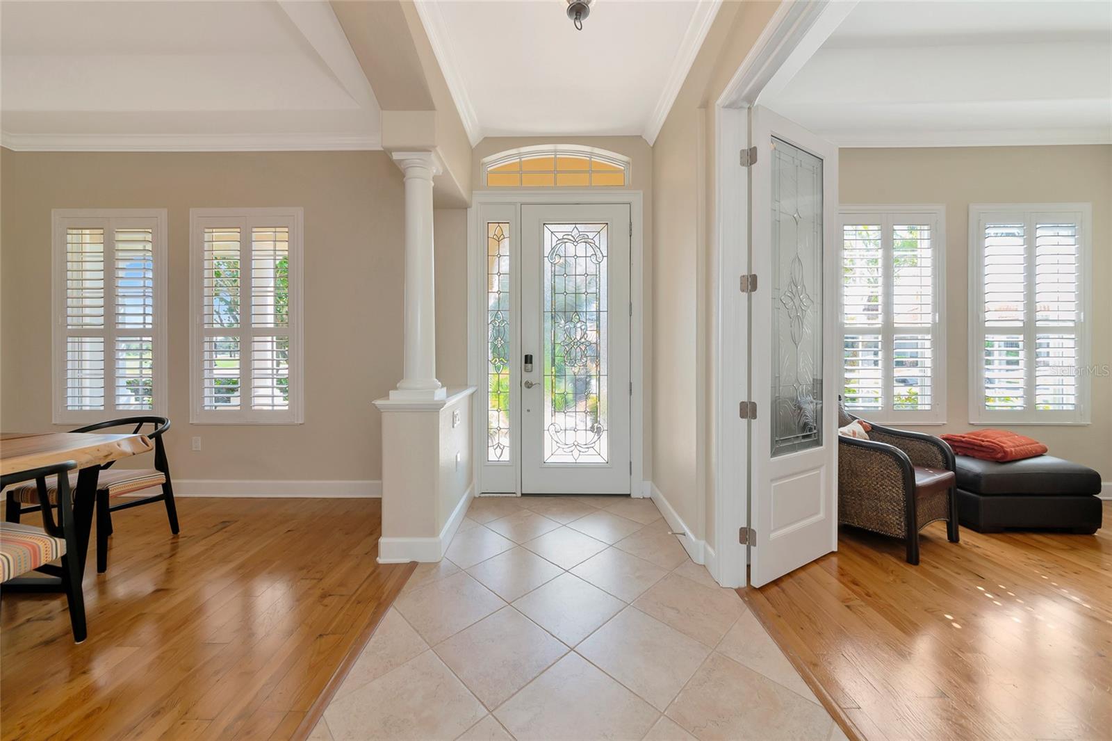 Image 6 of 66 For 9931 Portside Terrace