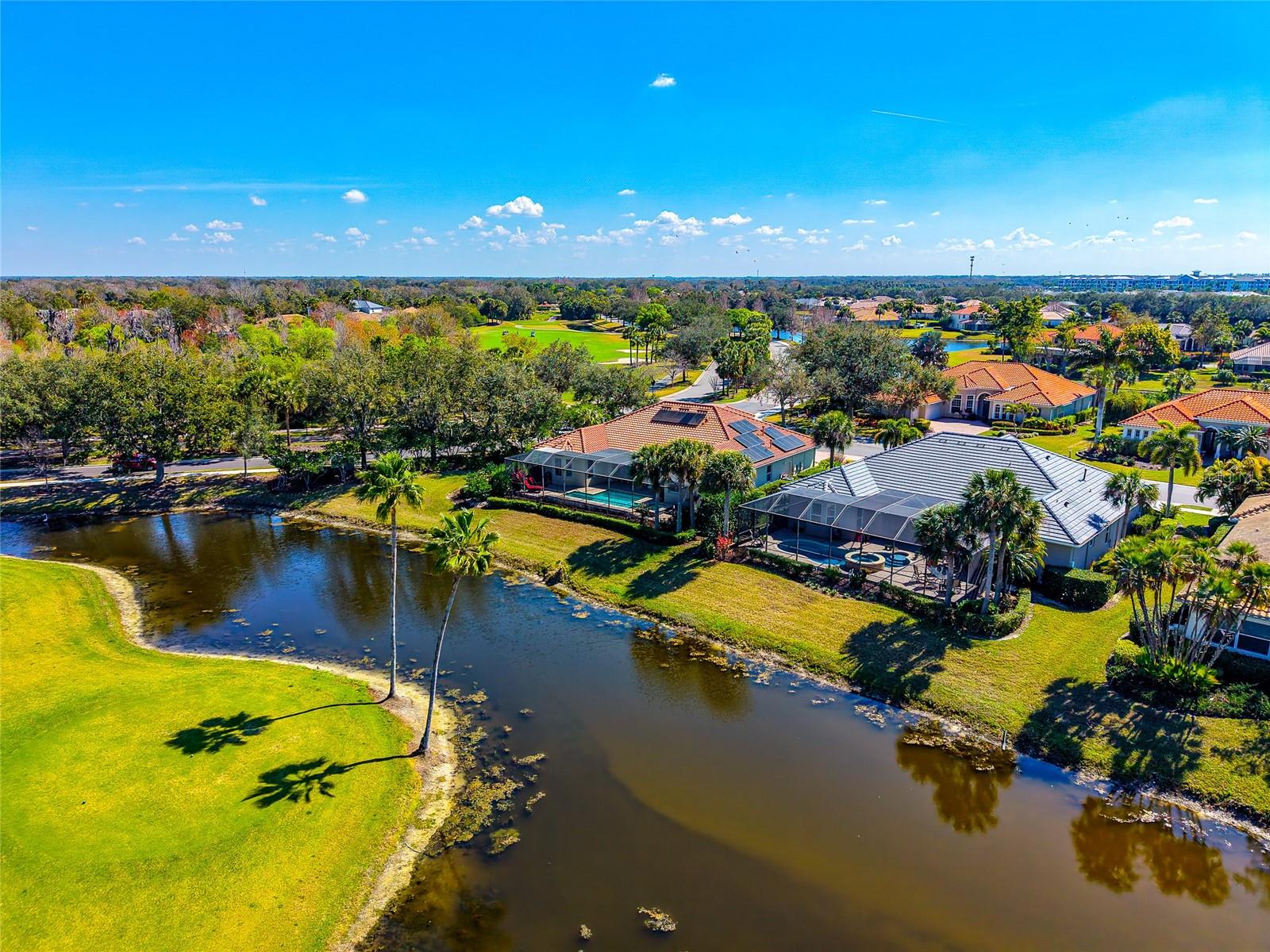 Image 60 of 66 For 9931 Portside Terrace