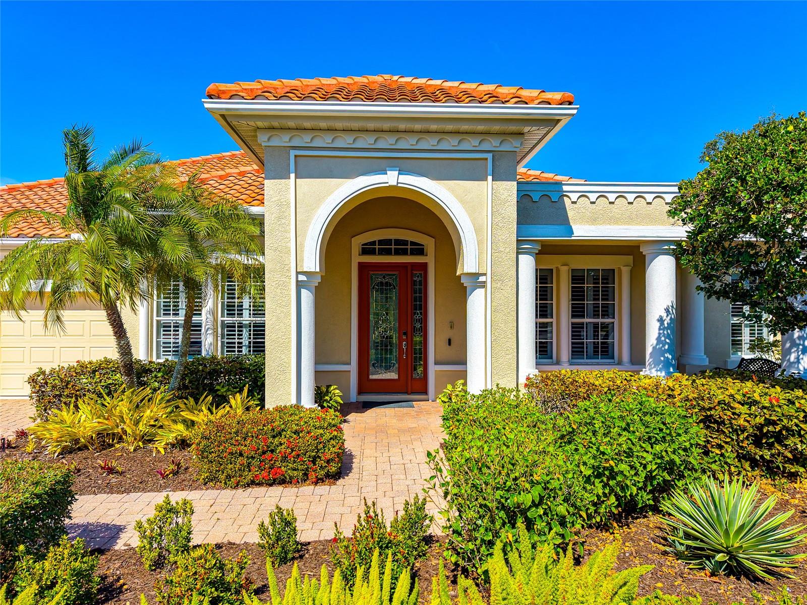 Image 64 of 66 For 9931 Portside Terrace