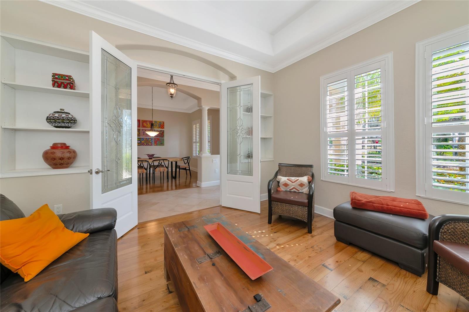 Image 9 of 66 For 9931 Portside Terrace