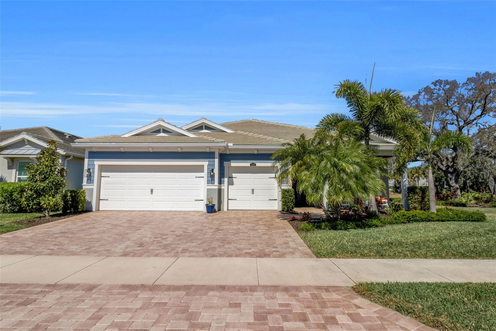 Details for 5649 Long Shore Loop, SARASOTA, FL 34238