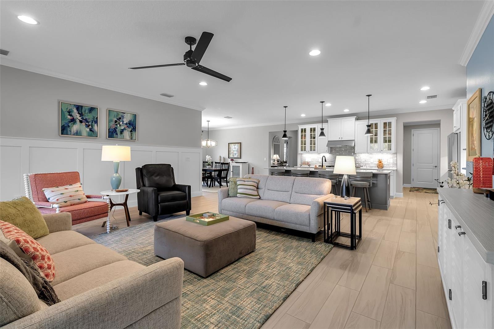 Image 10 of 49 For 5649 Long Shore Loop