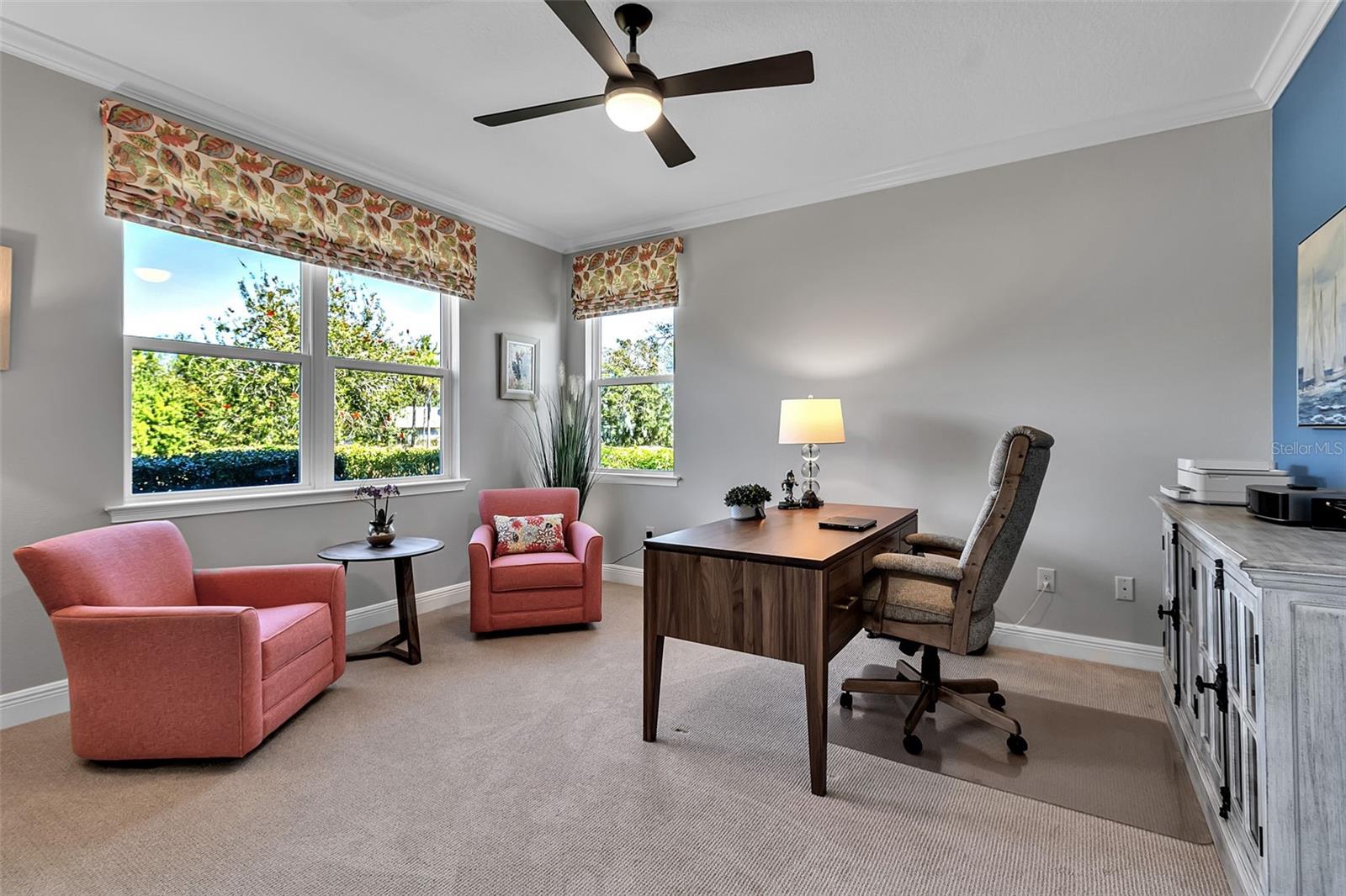 Image 11 of 49 For 5649 Long Shore Loop