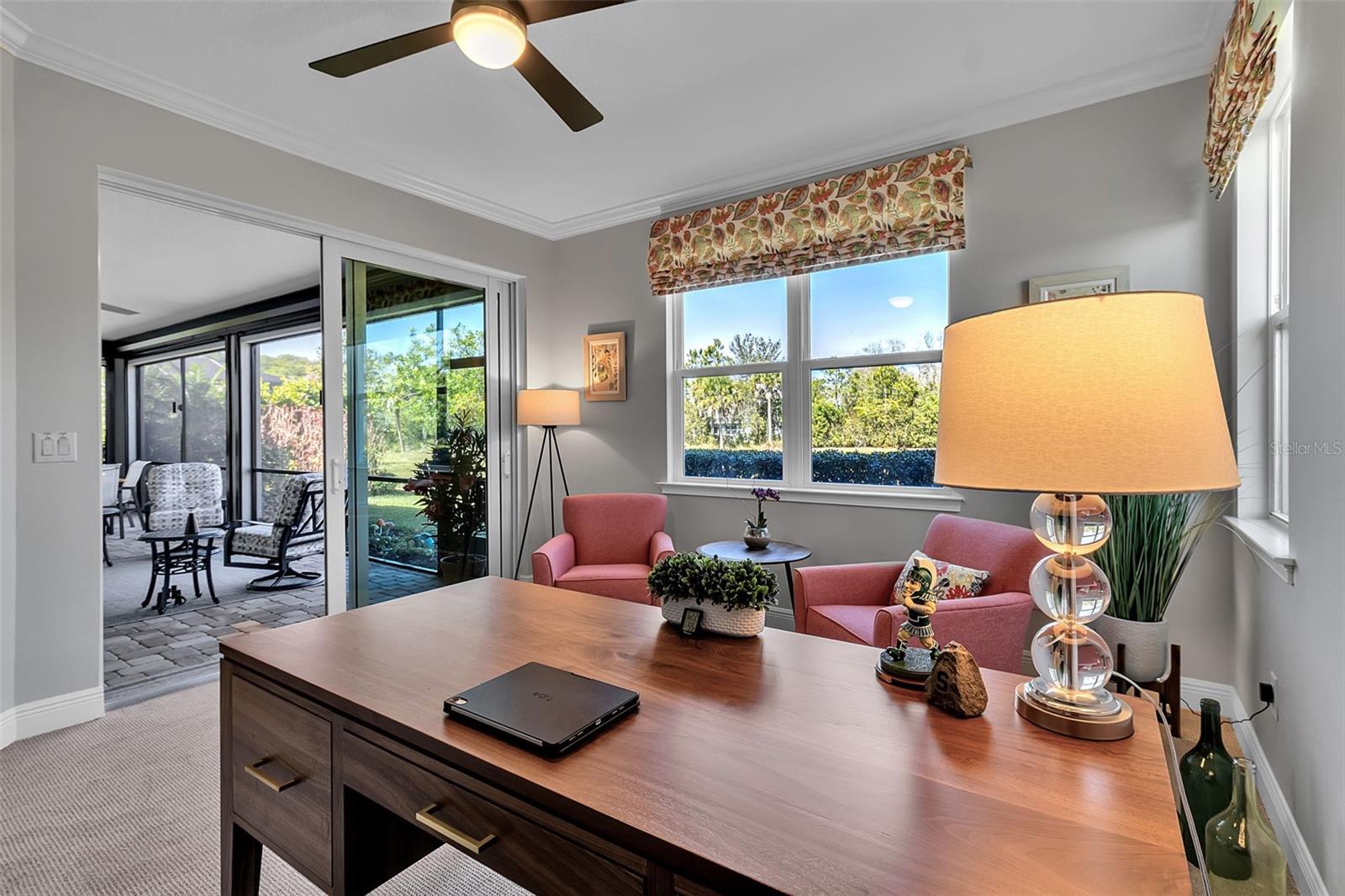 Image 12 of 49 For 5649 Long Shore Loop