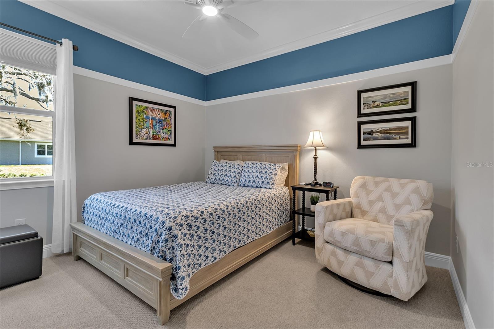 Image 13 of 49 For 5649 Long Shore Loop