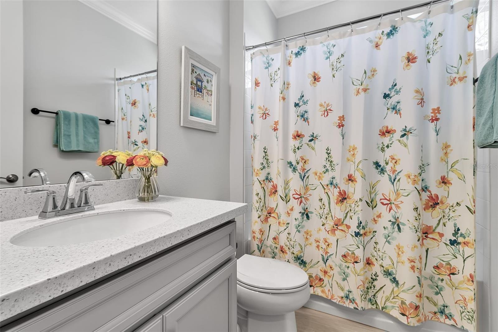 Image 14 of 49 For 5649 Long Shore Loop