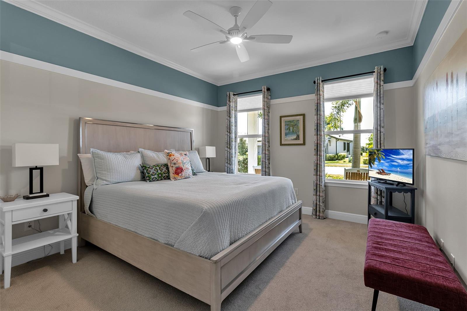 Image 16 of 49 For 5649 Long Shore Loop