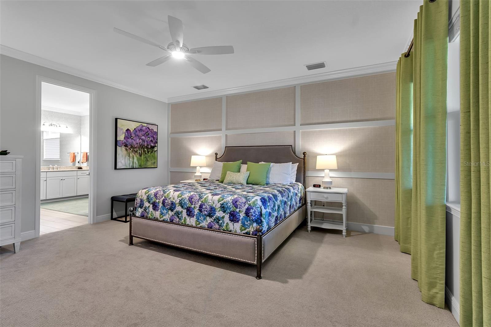 Image 19 of 49 For 5649 Long Shore Loop