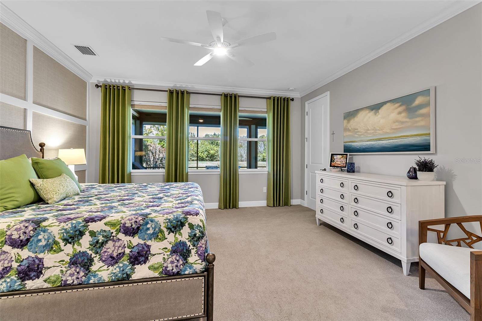 Image 20 of 49 For 5649 Long Shore Loop