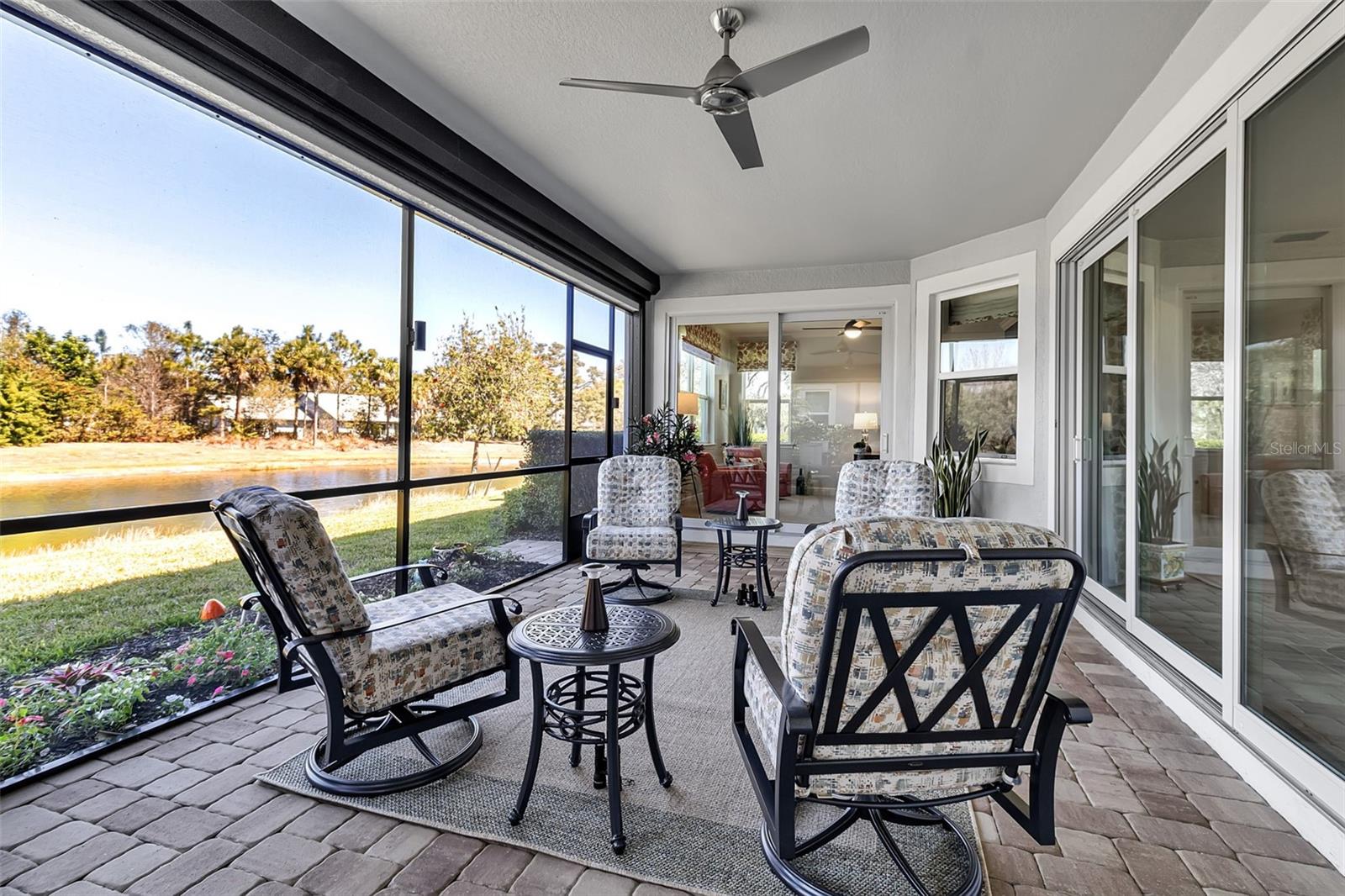 Image 28 of 49 For 5649 Long Shore Loop