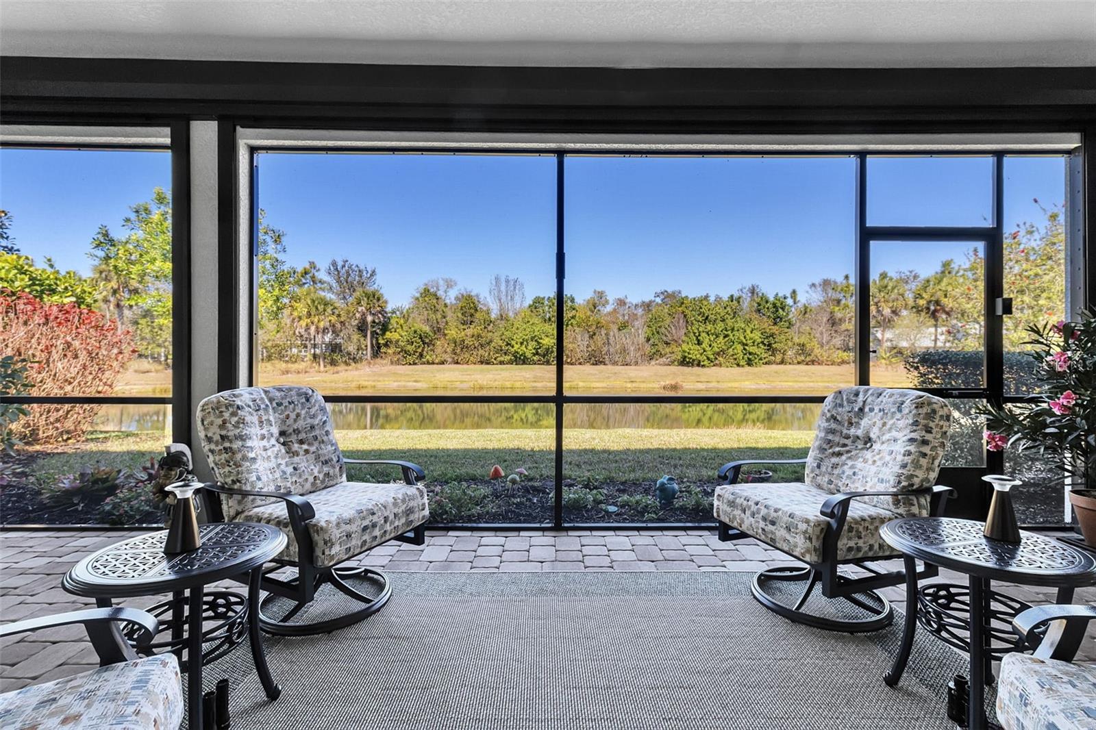 Image 29 of 49 For 5649 Long Shore Loop