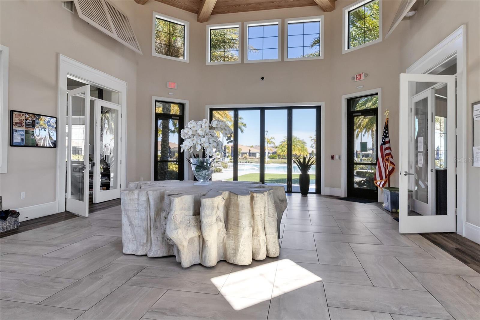 Image 32 of 49 For 5649 Long Shore Loop