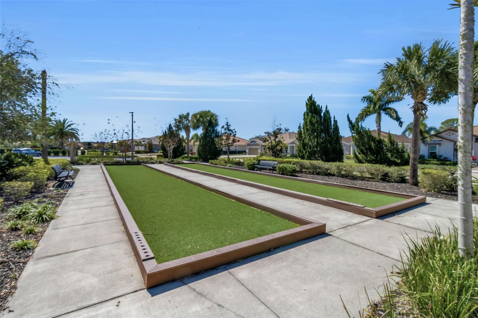 Image 41 of 49 For 5649 Long Shore Loop