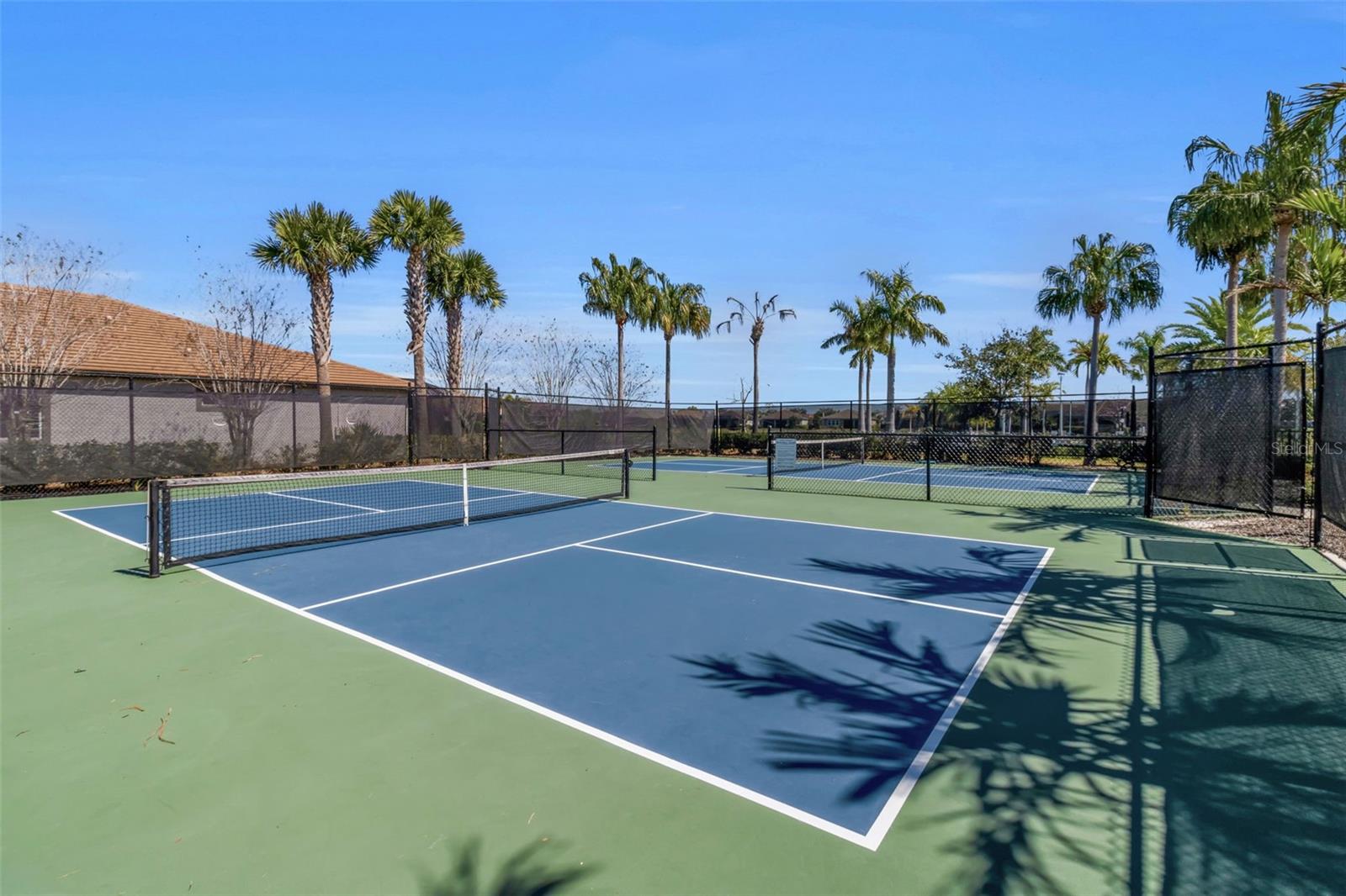 Image 42 of 49 For 5649 Long Shore Loop