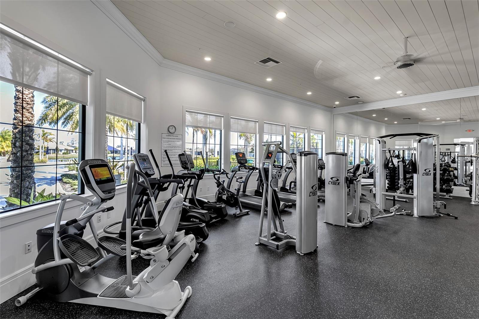 Image 44 of 49 For 5649 Long Shore Loop