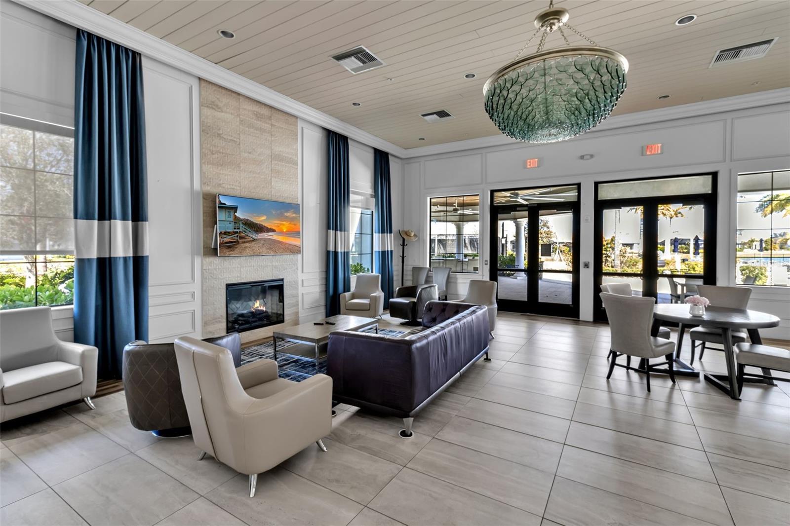 Image 49 of 49 For 5649 Long Shore Loop