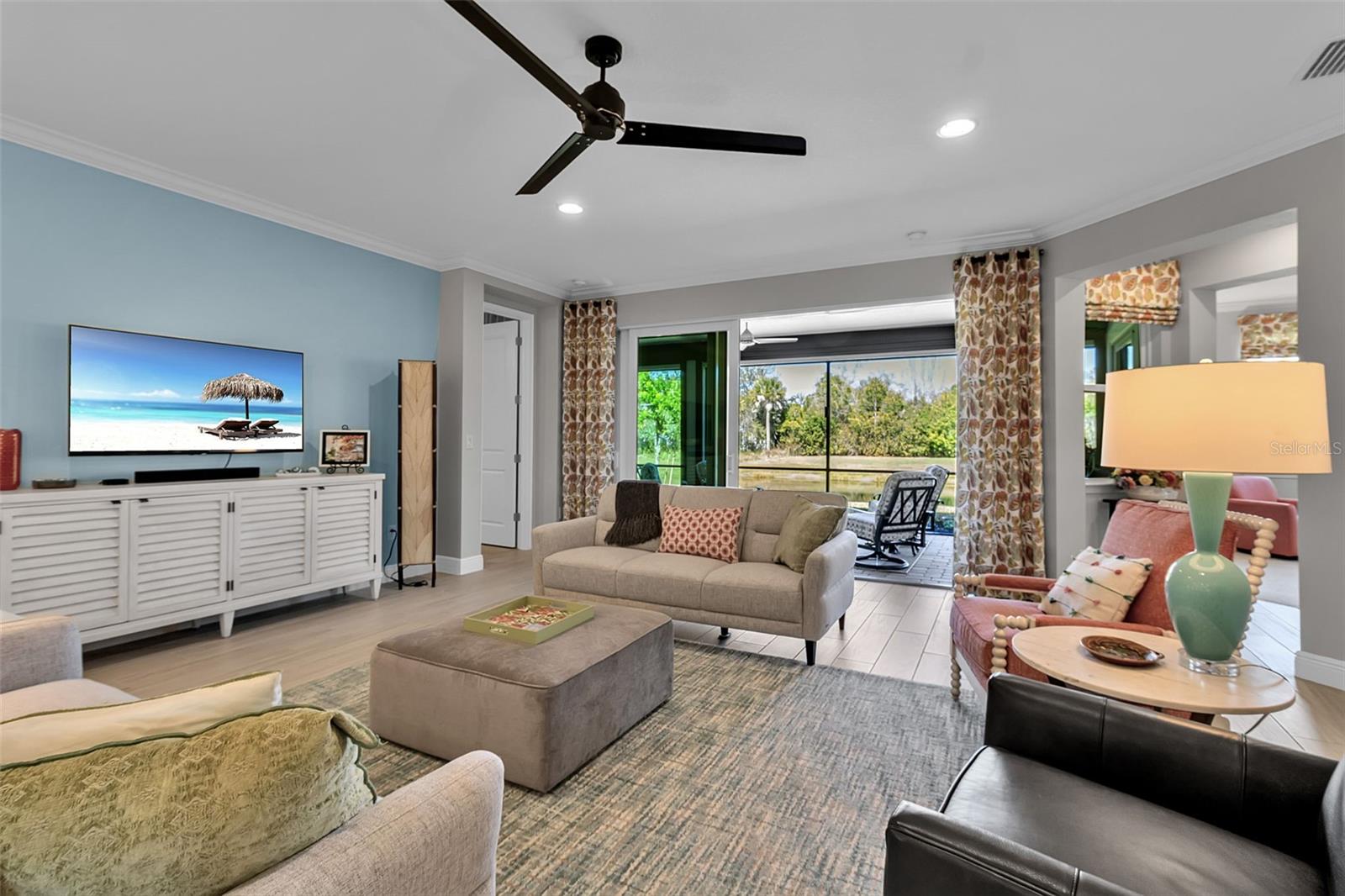 Image 9 of 49 For 5649 Long Shore Loop