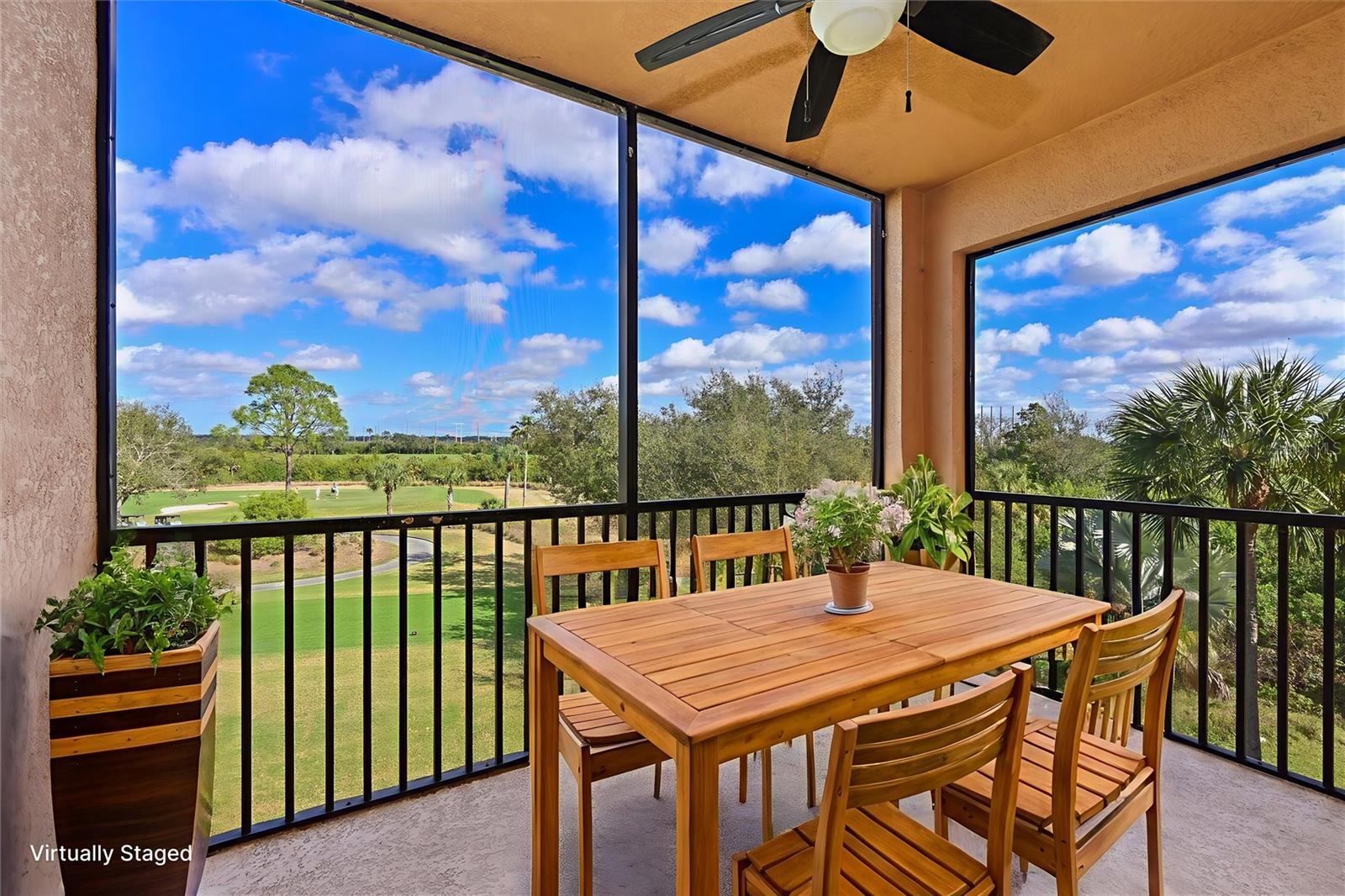 Image 10 of 57 For 8403 Grand Estuary Trail 306