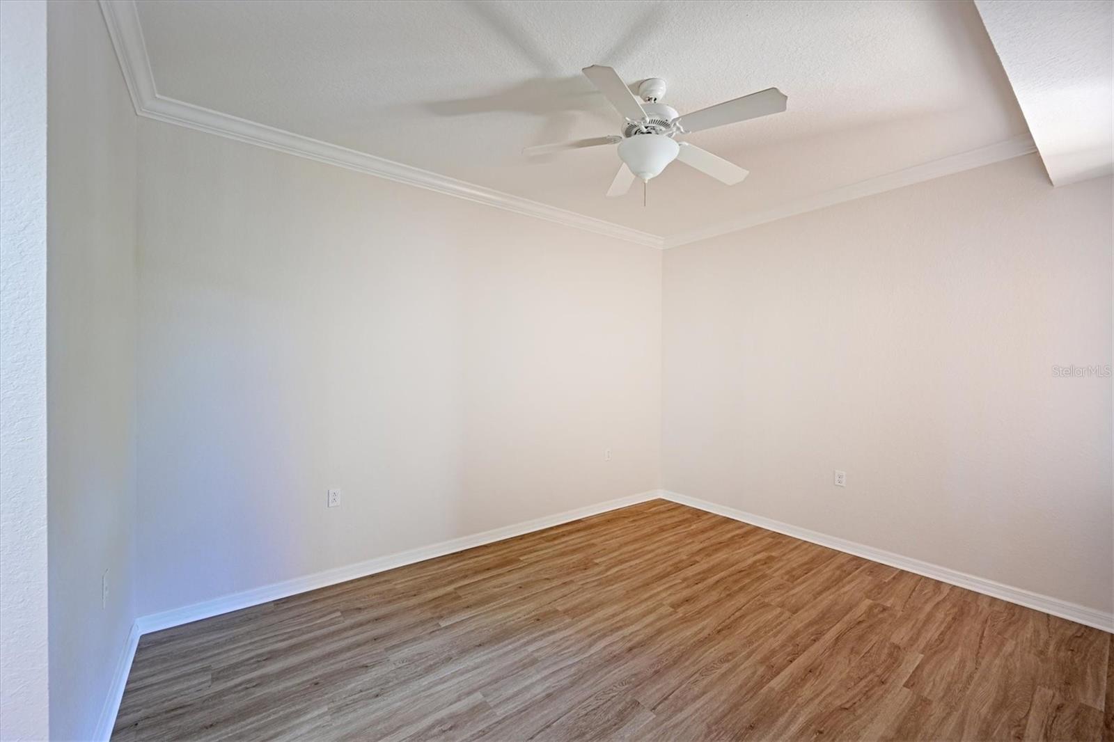 Image 19 of 57 For 8403 Grand Estuary Trail 306