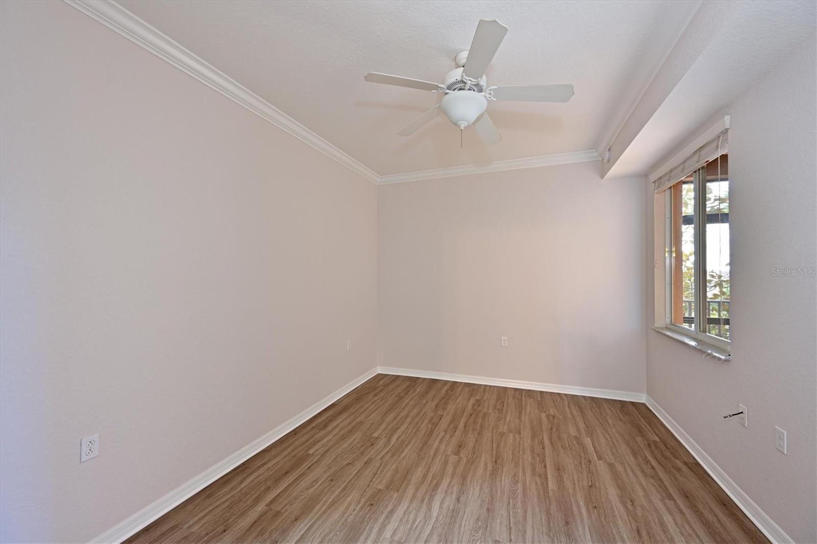 Image 21 of 57 For 8403 Grand Estuary Trail 306