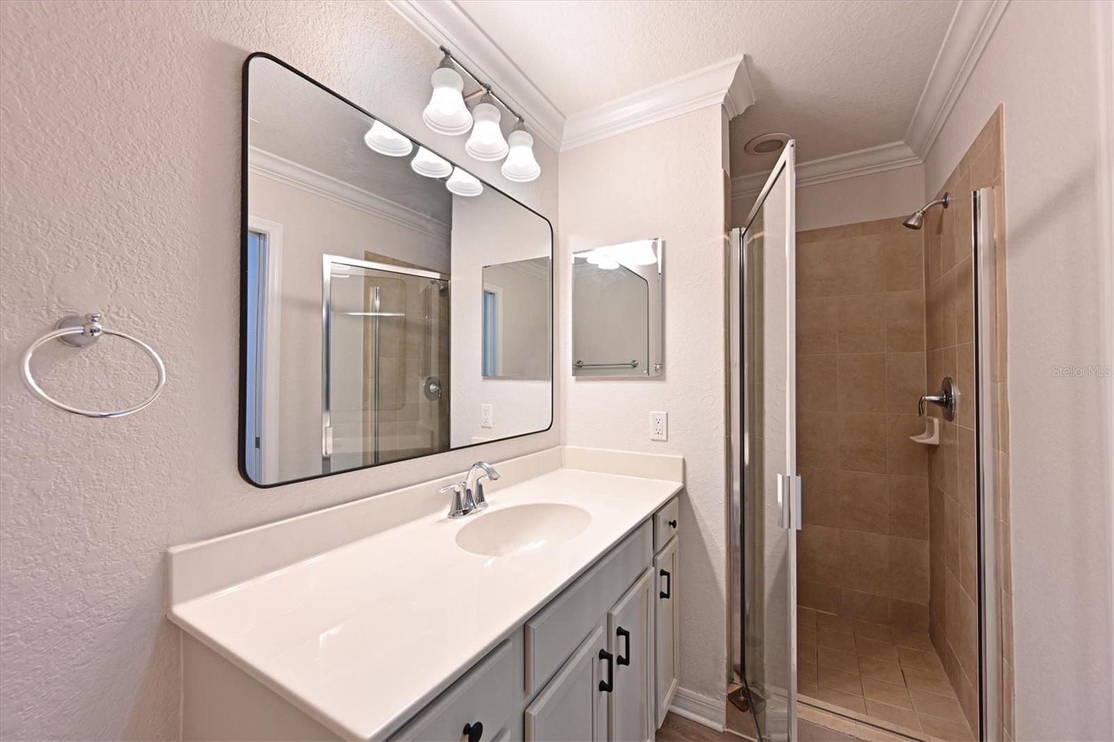 Image 22 of 57 For 8403 Grand Estuary Trail 306