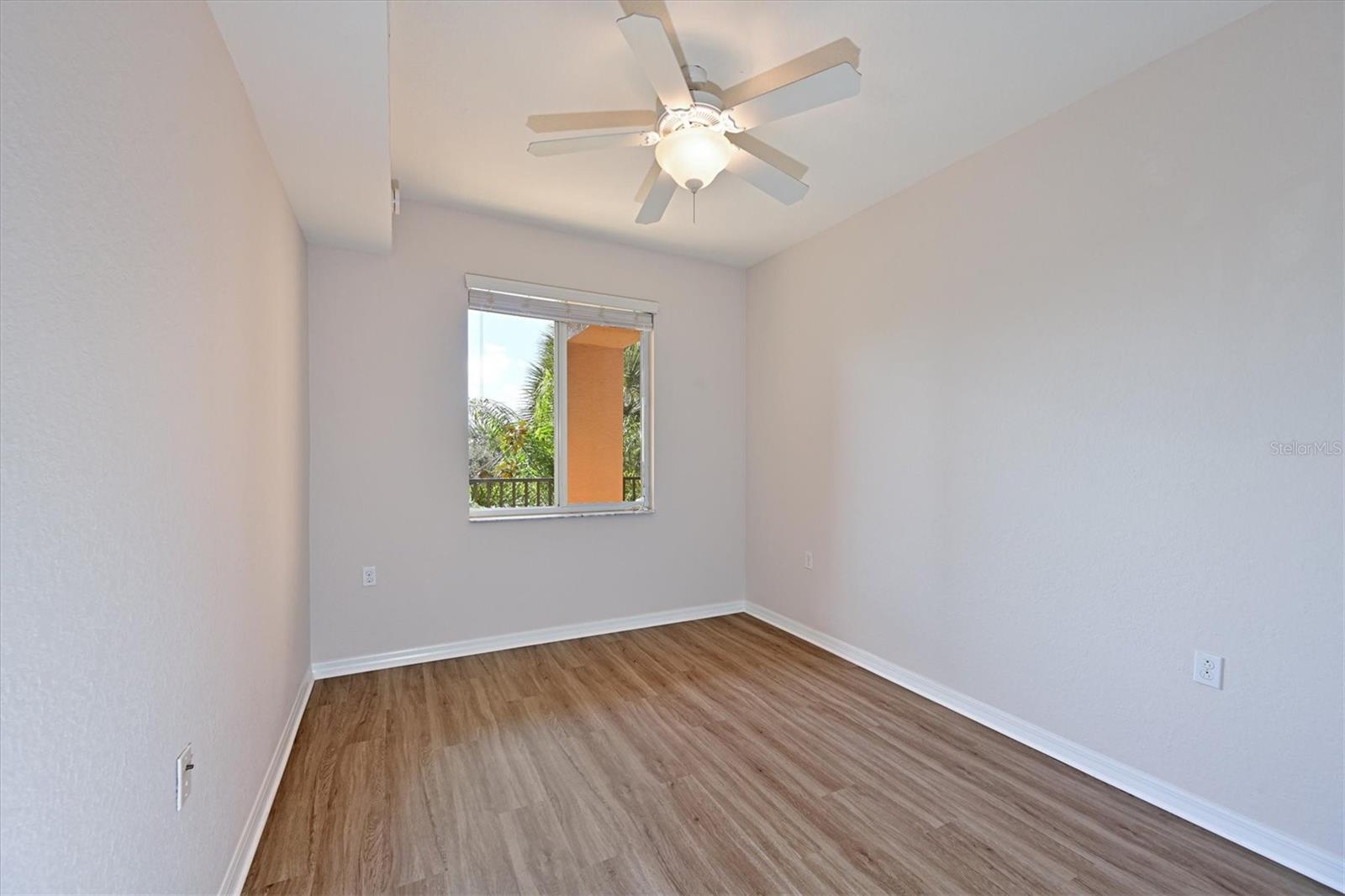 Image 24 of 57 For 8403 Grand Estuary Trail 306