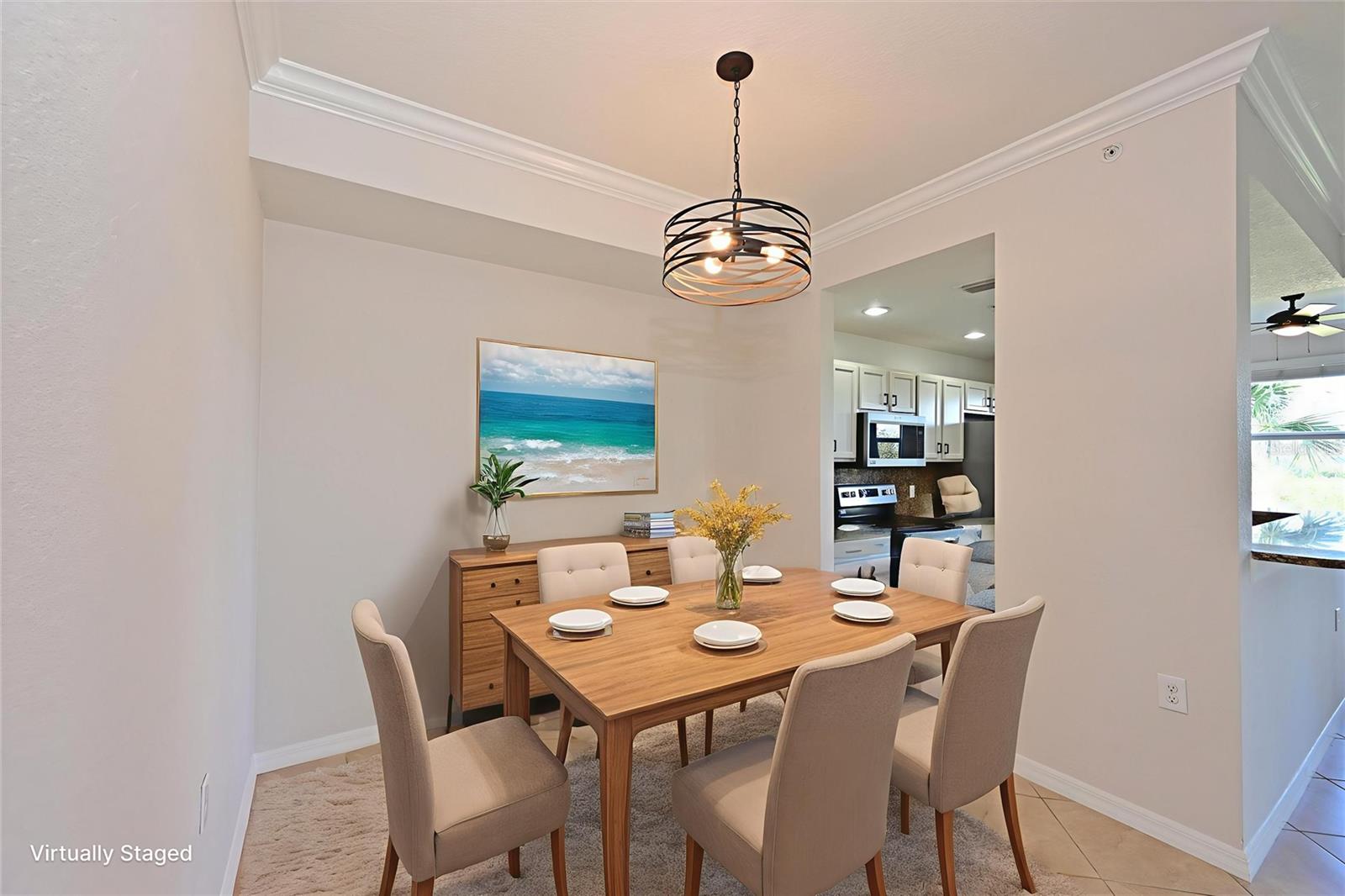 Image 29 of 57 For 8403 Grand Estuary Trail 306